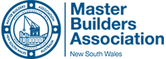 Masters Builder Association