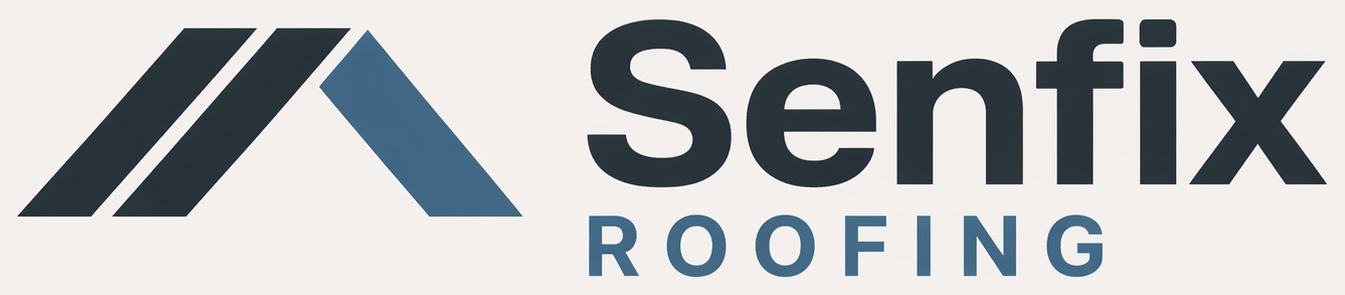 Senfix Roofing