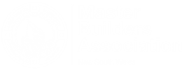 Master Builders Association NSW