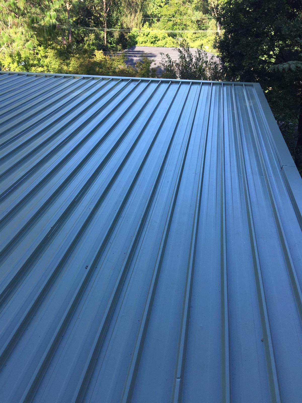 Senfix Roofing project photo 16 in Sydney - Senfix Roofing