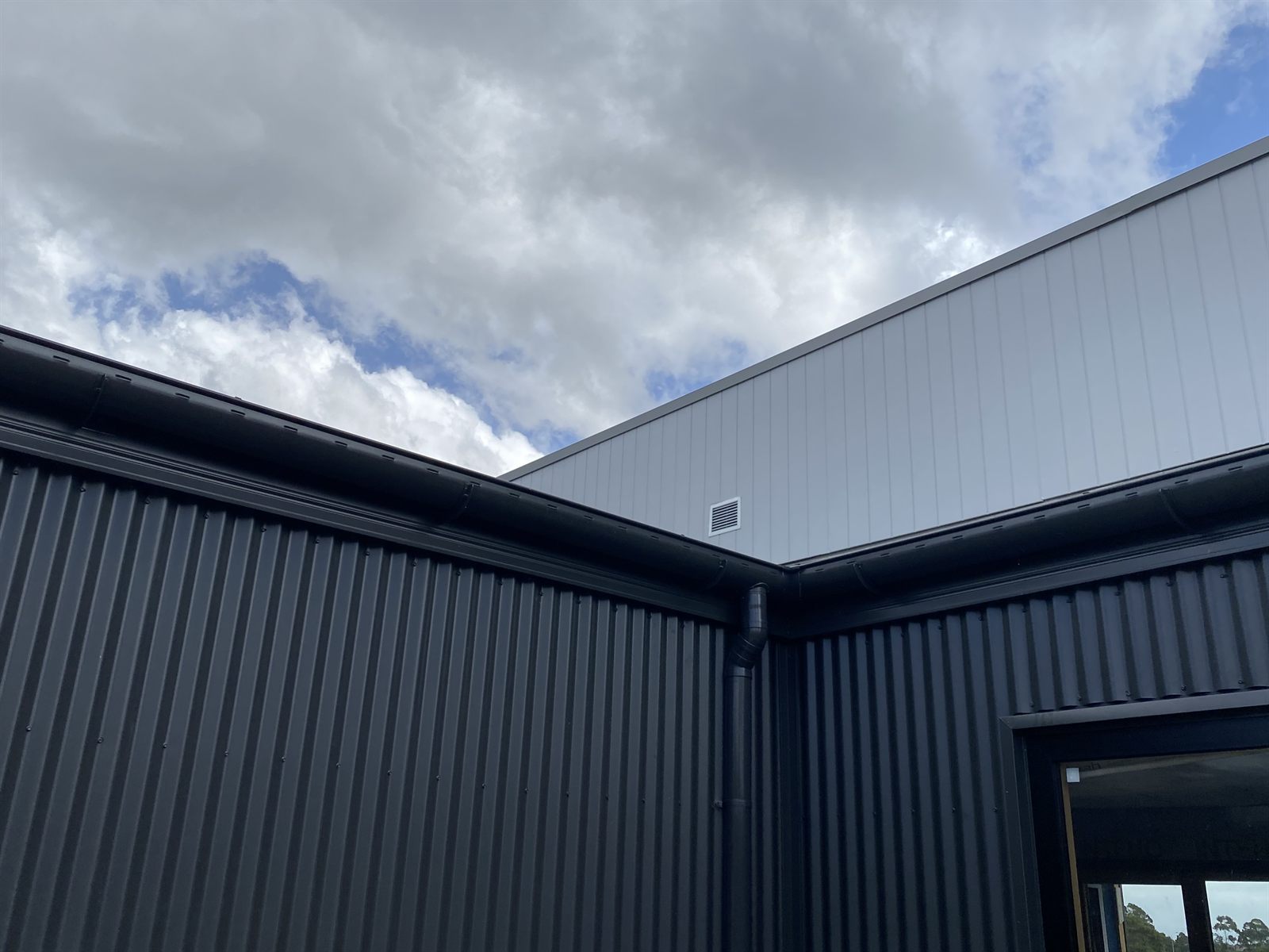 Senfix Roofing project photo 27 in Sydney - Senfix Roofing