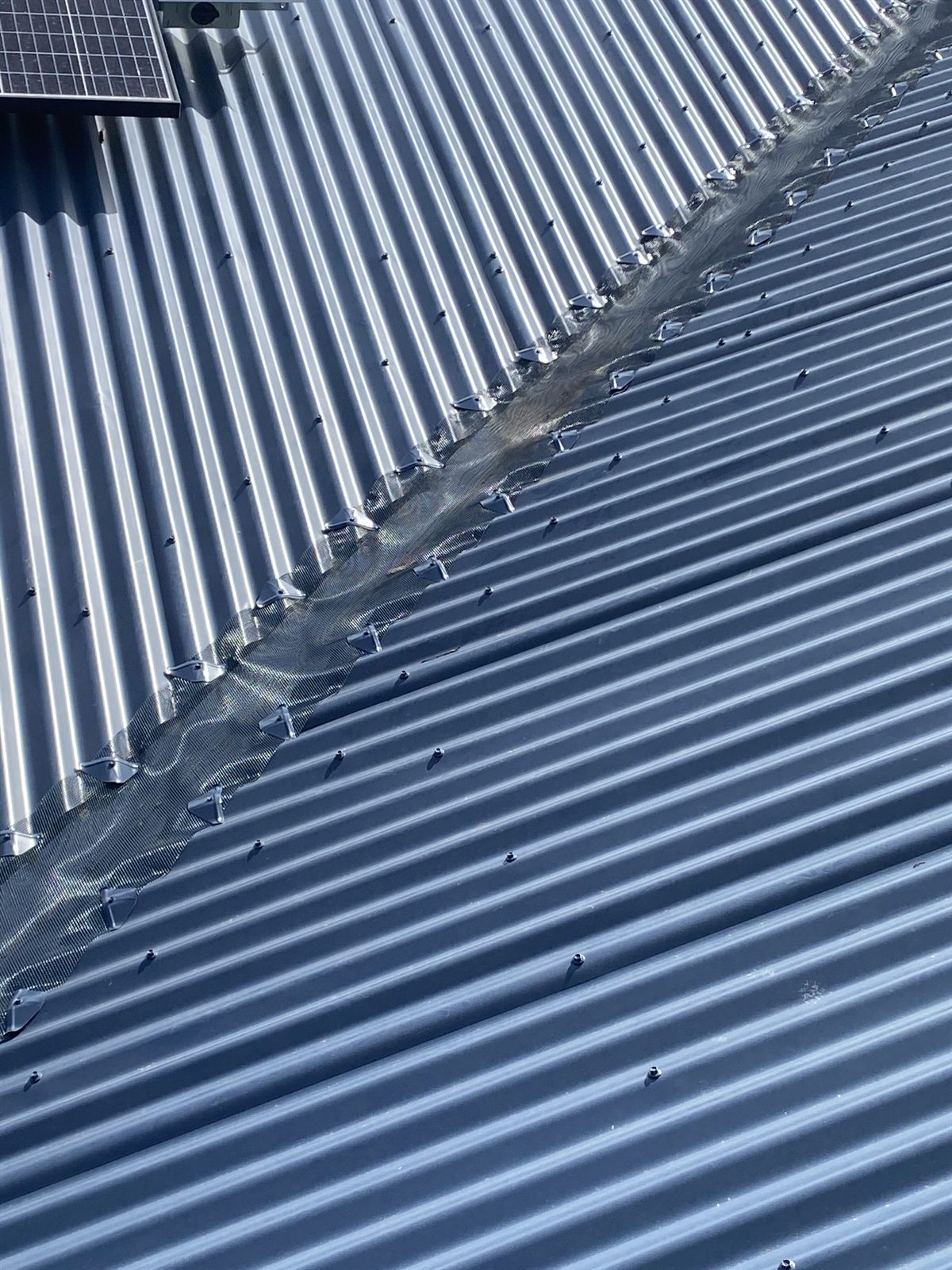 Senfix Roofing project photo 29 in Sydney - Senfix Roofing