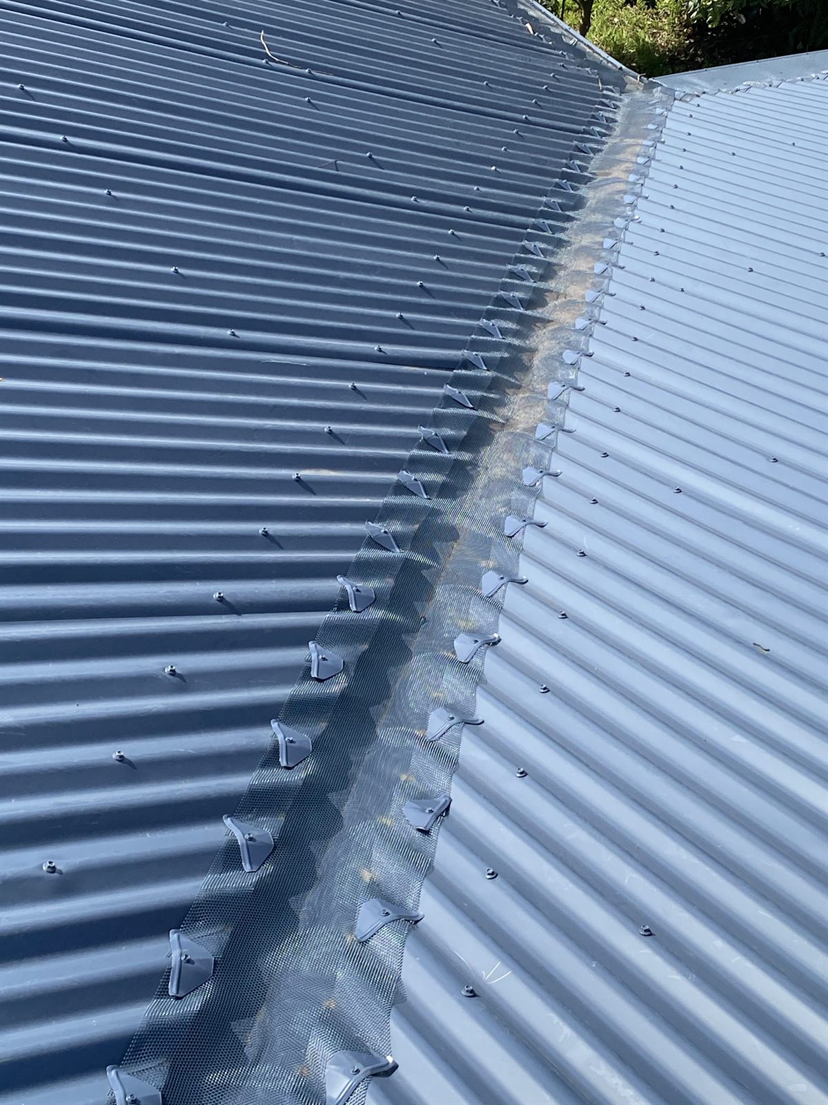 Senfix Roofing project photo 30 in Sydney - Senfix Roofing