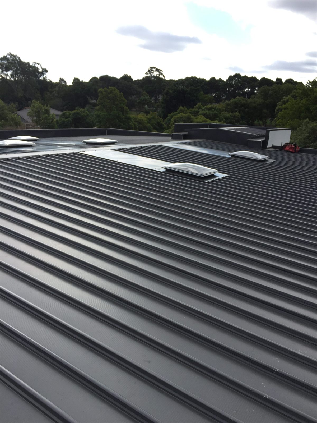 Senfix Roofing project photo 52 in Sydney - Senfix Roofing