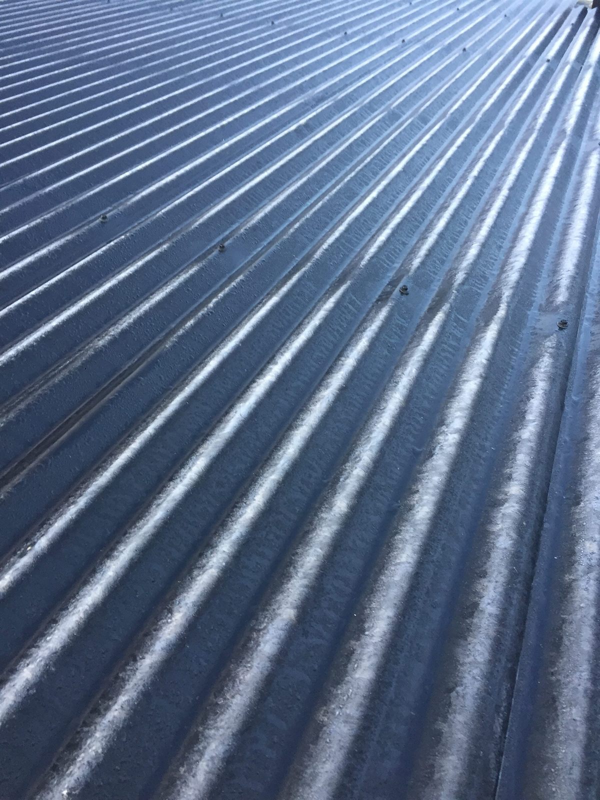 Senfix Roofing project photo 53 in Sydney - Senfix Roofing