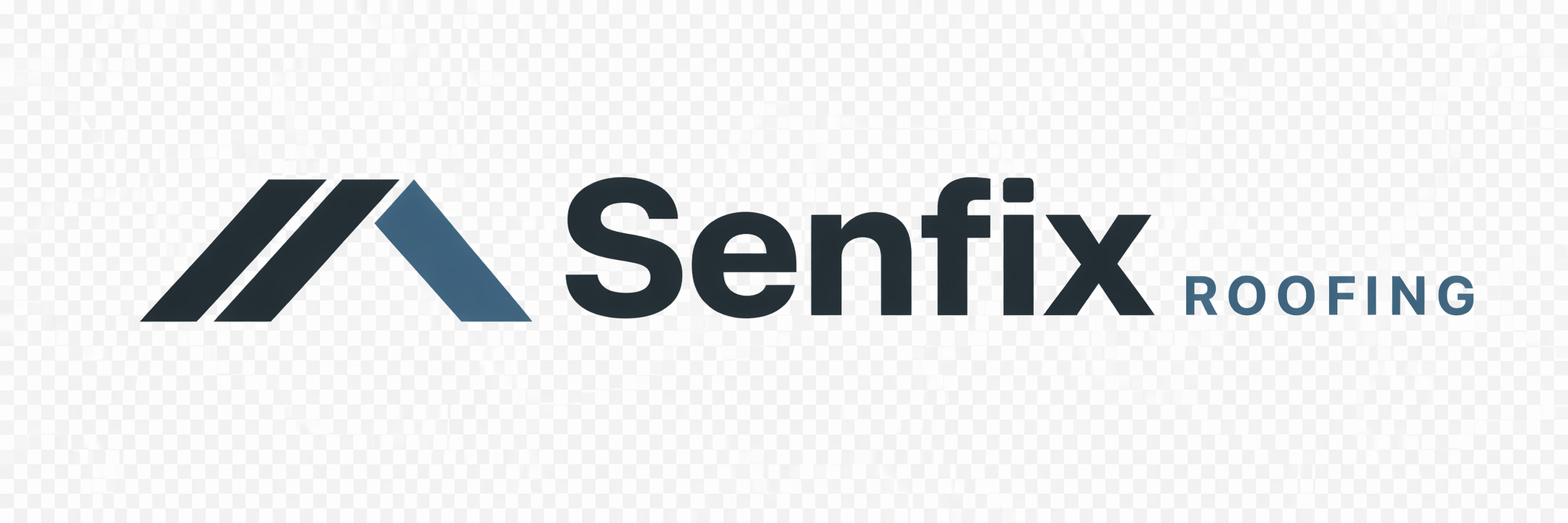Senfix Roofing