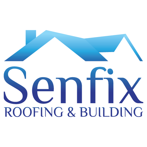 Senfix Roofing